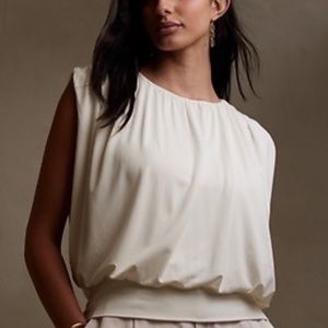Banana Republic Top